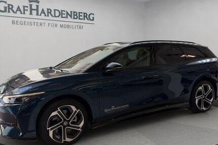 VW ID.7 5.000 km 69.990 &euro; Karlsruhe 76131