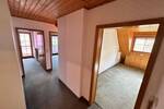 Einfamilienhaus Nürnberg Fischbach - 6 Zimmer, 173 m&sup2;, 990.000&euro; | Angebot:26331344