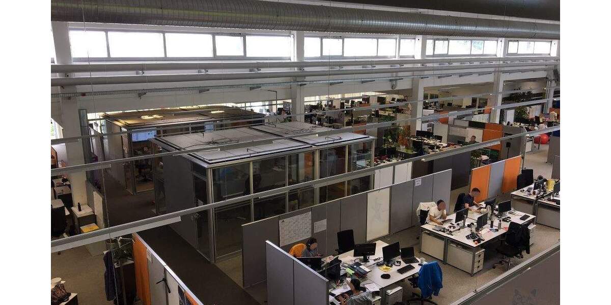 Gewerbeobjekt Herzogenaurach - 69.900&euro; | Angebot:24032515