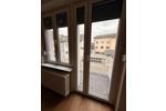 Etagenwohnung Bad Säckingen - 4.5 Zimmer, 90 m&sup2;, 1.350&euro; | Angebot:26276894