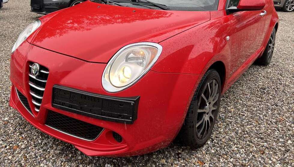 MiTo