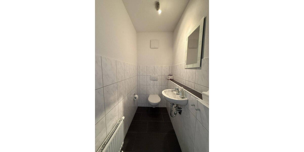 Reihenmittelhaus Leimen - 5 Zimmer, 118 m&sup2;, 545.000&euro; | Angebot:26716649