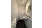Reihenmittelhaus Leimen - 5 Zimmer, 118 m&sup2;, 545.000&euro; | Angebot:26716649