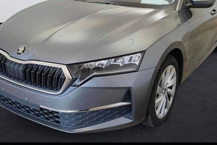 Skoda Octavia 24.850 km 29.630 &euro; Insingen 91610