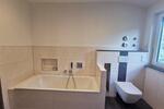 Etagenwohnung Obernkirchen - 3 Zimmer, 750&euro; | Angebot:22472892