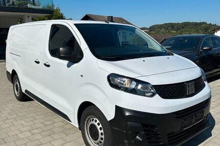Fiat Scudo 77.900 km 14.950 &euro; Reichertshausen 85293