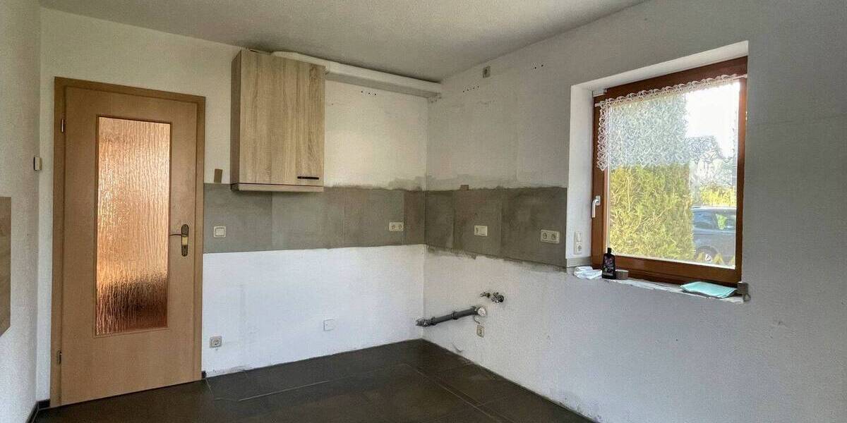 Einfamilienhaus Wittichenau Maukendorf - 5 Zimmer, 99 m&sup2;, 279.000&euro; | Angebot:26393580