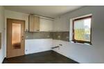 Einfamilienhaus Wittichenau Maukendorf - 5 Zimmer, 99 m&sup2;, 279.000&euro; | Angebot:26393580