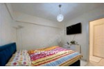 Etagenwohnung Wilhelmshaven Fedderwardergroden - 5 Zimmer, 115 m&sup2;, 165.000&euro; | Angebot:27222467