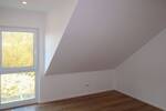 Einfamilienhaus Klanxbüll - 5 Zimmer, 449.000&euro; | Angebot:26570309