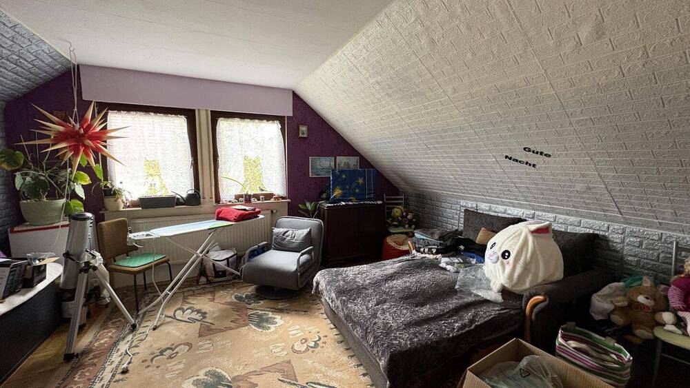 Einfamilienhaus Weißwasser - 4 Zimmer, 120 m&sup2;, 215.000&euro; | Angebot:26388521