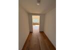 Dachgeschoßwohnung Georgsmarienhütte - 2.5 Zimmer, 75 m&sup2;, 700&euro; | Angebot:27556720
