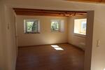 Einfamilienhaus Kollnburg - 4 Zimmer, 148 m&sup2;, 1.200&euro; | Angebot:26460930