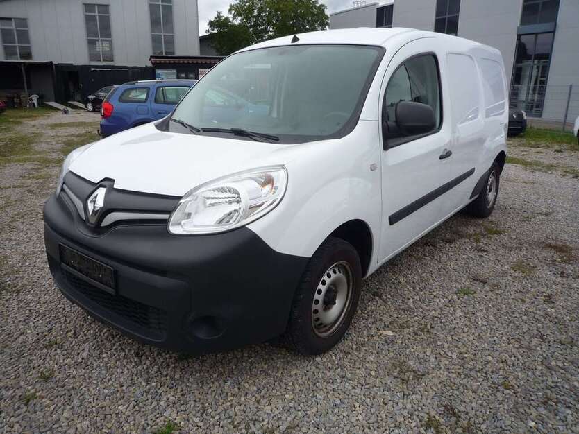 Kangoo