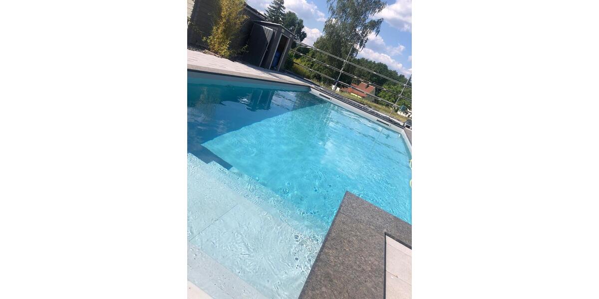 Einfamilienhaus Küps - 689.000&euro; | Angebot:27101754