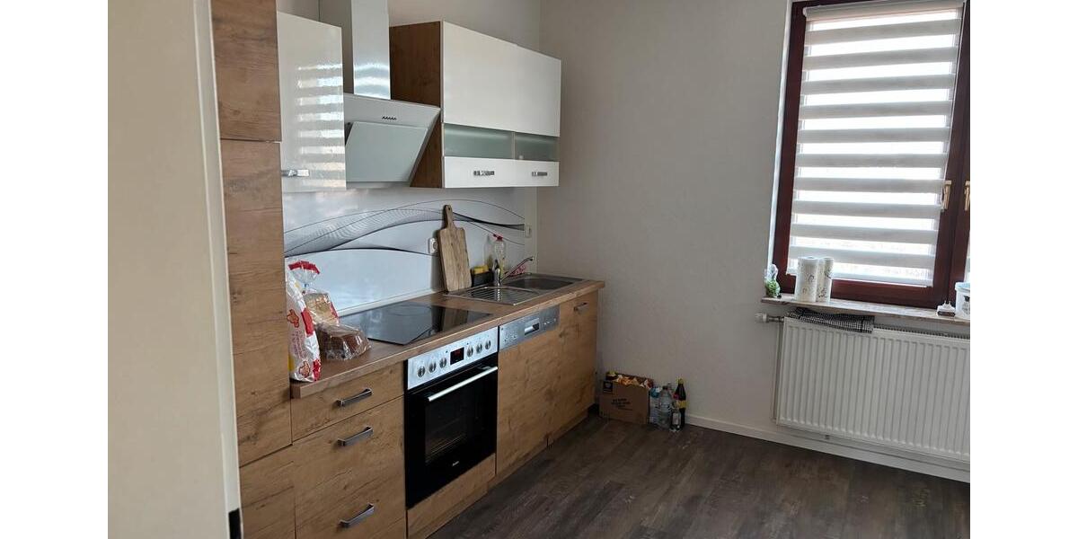 Einfamilienhaus Liebenburg - 6 Zimmer, 170 m&sup2;, 980&euro; | Angebot:25324080