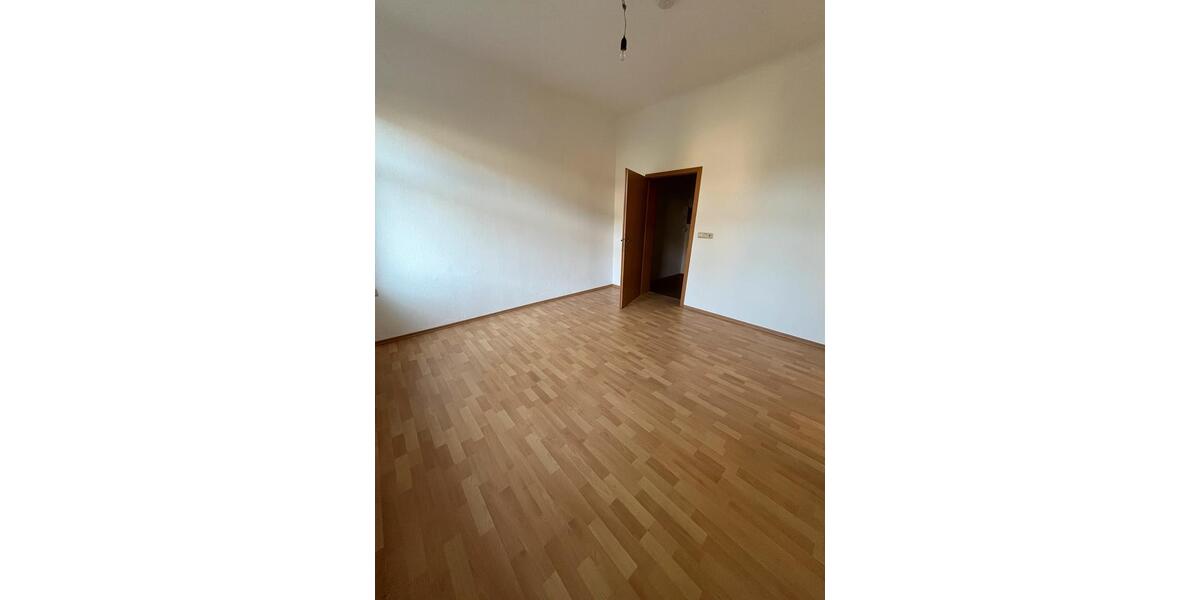 Hochparterre Radebeul - 2 Zimmer, 41 m&sup2;, 448&euro; | Angebot:26378228