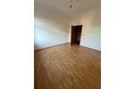 Hochparterre Radebeul - 2 Zimmer, 41 m&sup2;, 448&euro; | Angebot:26378228