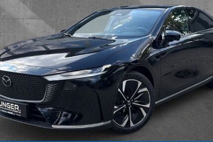 Mazda 6e 2.077 km 44.490 € Lüneburg 21337