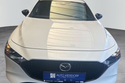 Mazda 3 50.886 km 20.490 &euro; Köln 50825