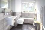 Etagenwohnung Villingen-Schwenningen Villingen - 3 Zimmer, 84 m&sup2;, 437.650&euro; | Angebot:25701424