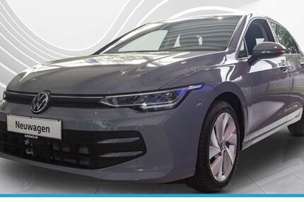 VW Golf 22.000 km 22.980 &euro; Limburg 65549