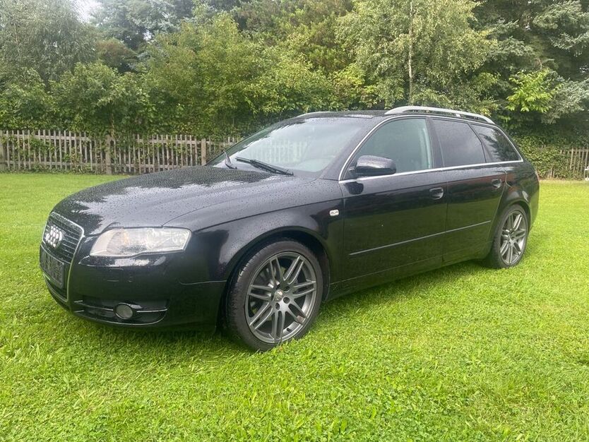A4