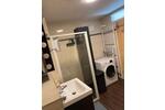 Etagenwohnung Spremberg - 2 Zimmer, 56 m&sup2;, 458&euro; | Angebot:26618620