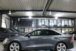 Audi S3 LIMOUSINE 2.0 TFSI QUATTRO S-LINE BLACK PLUS 36.000 km 38.444 &euro; Hamm 59077