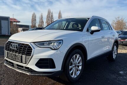 Audi Q3 65.900 km 24.650 &euro; Blankenfelde-Mahlow 15831