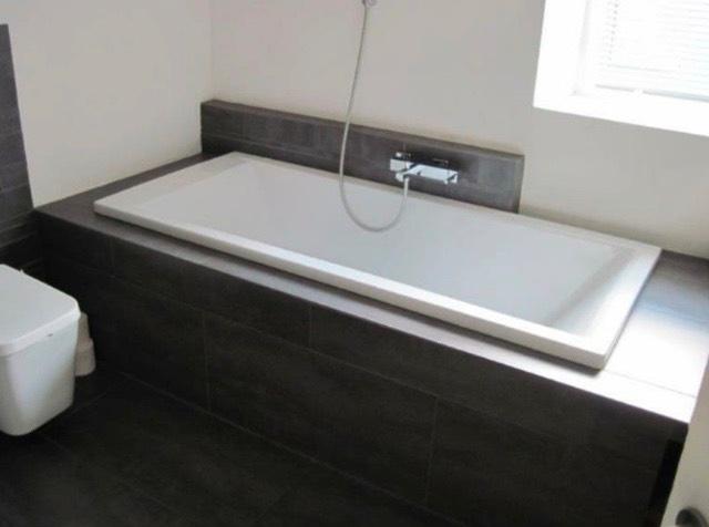 Doppelhaushälfte Pommelsbrunn - 4 Zimmer, 130 m&sup2;, 1.680&euro; | Angebot:26320938