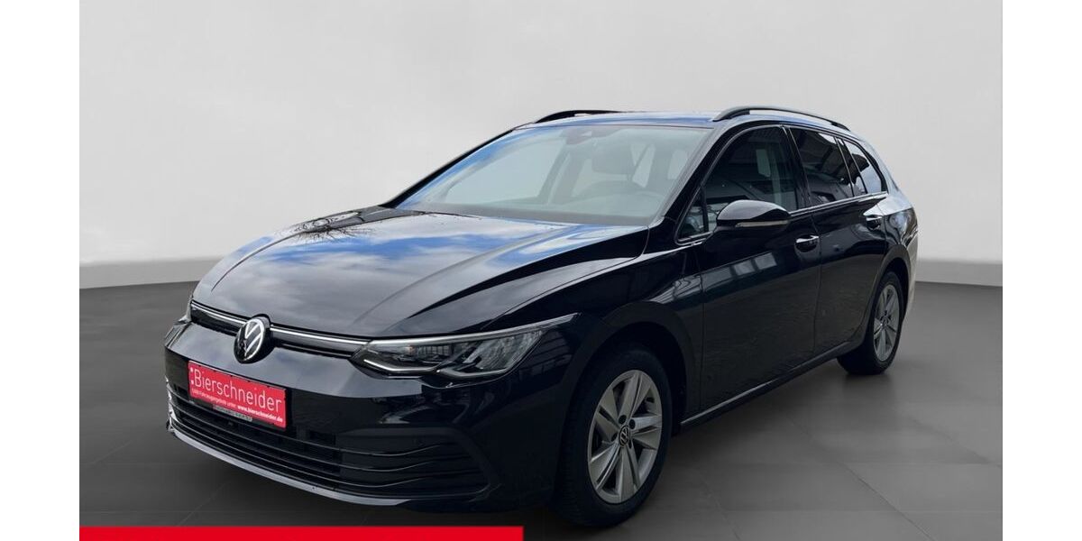 VW Golf 43.700 km 23.350 &euro; Neumarkt i.d. OPf. 92318