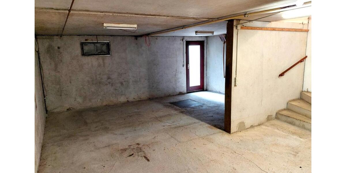 Reihenhaus Oestrich-Winkel Winkel - 5 Zimmer, 128 m&sup2;, 460.000&euro; | Angebot:26163721