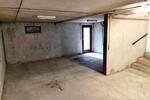 Reihenhaus Oestrich-Winkel Winkel - 5 Zimmer, 128 m&sup2;, 460.000&euro; | Angebot:26163721