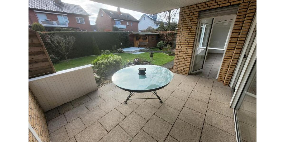 Einfamilienhaus Dorsten Alt-Wulfen - 6 Zimmer, 138 m&sup2;, 1.500&euro; | Angebot:26040202