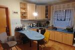 Erdgeschoßwohnung Wolfsburg Ehmen - 7 Zimmer, 200 m&sup2;, 1.150&euro; | Angebot:26154415