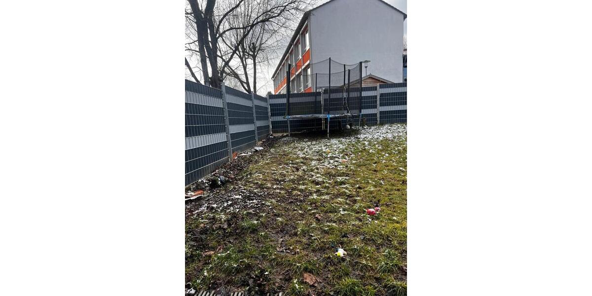 Einfamilienhaus Mötzingen - 5 Zimmer, 107 m&sup2;, 450.000&euro; | Angebot:26918562
