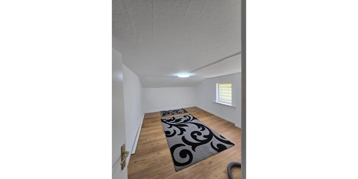 Einfamilienhaus Lalendorf - 6 Zimmer, 160 m&sup2;, 120.000&euro; | Angebot:26873458