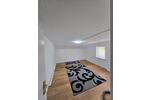 Einfamilienhaus Lalendorf - 6 Zimmer, 160 m&sup2;, 120.000&euro; | Angebot:26873458