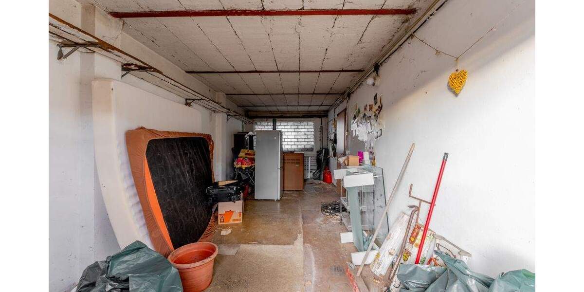 Einfamilienhaus Darlingerode Darlingerode - 5 Zimmer, 167 m&sup2;, 130.000&euro; | Angebot:25676850