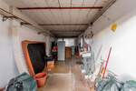 Einfamilienhaus Darlingerode Darlingerode - 5 Zimmer, 167 m&sup2;, 130.000&euro; | Angebot:25676850