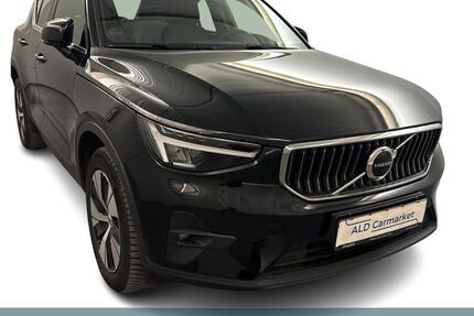 Volvo XC40 68.619 km 26.780 &euro; Dorfmark 29683