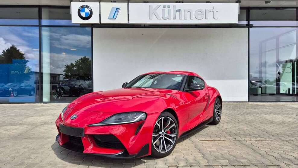Supra
