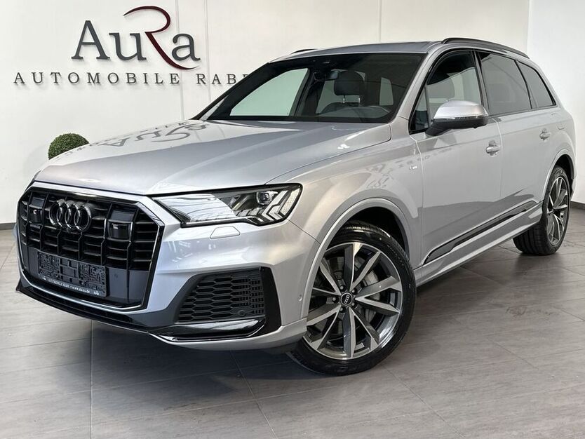 Q7