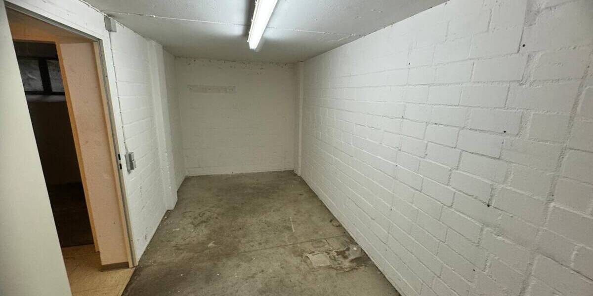 Gewerbeobjekt Lübeck Buntekuh - 2 Zimmer, 85.000&euro; | Angebot:25771789