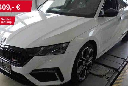 Skoda Octavia 68.555 km 31.900 &euro; Bayreuth 95448