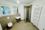 Charmante Wohnung mit kleiner Terrasse in beliebter Lage von Berlin-Schöneberg!