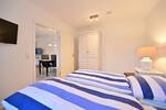 Etagenwohnung Wittdün auf Amrum - 3 Zimmer, 75 m&sup2;, 565.000&euro; | Angebot:25799866