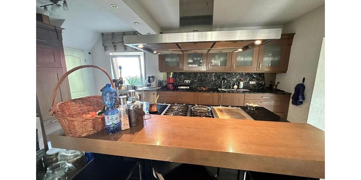 Einfamilienhaus Schüttorf - 9 Zimmer, 180 m&sup2;, 1.600&euro; | Angebot:24878292