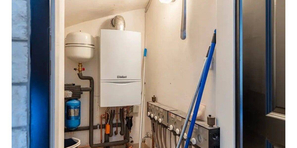 Etagenwohnung Barsinghausen - 7 Zimmer, 180 m&sup2;, 425.000&euro; | Angebot:26891710